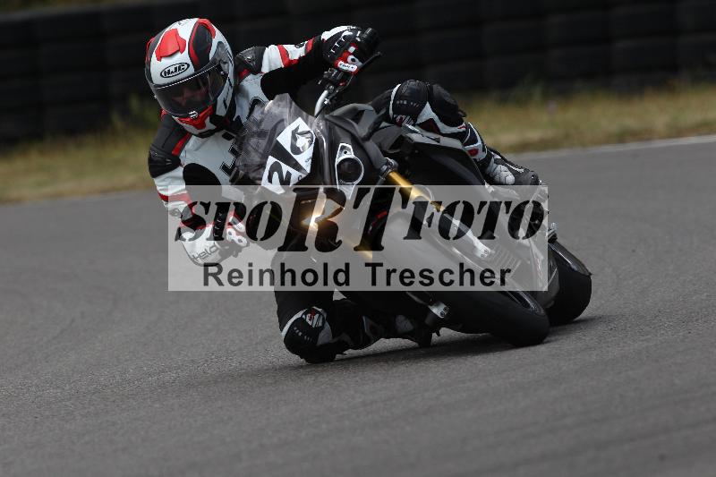 /Archiv-2022/28 20.06.2022 Speer Racing ADR/Freies Fahren/26